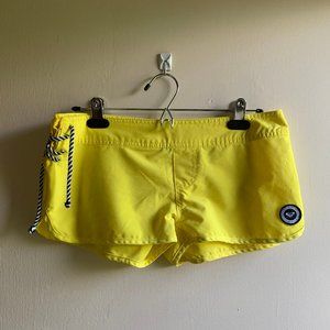 Roxy Board Shorts
